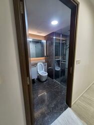 Parc Esta (D14), Apartment #604792911